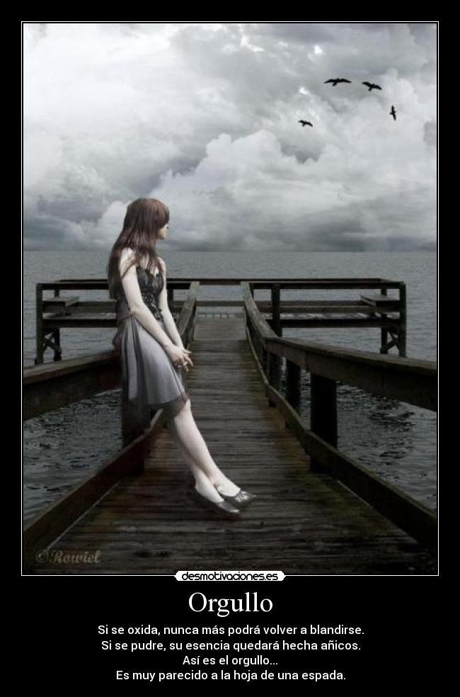 carteles lucia25del2 desmotivaciones