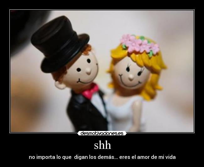 carteles mayeliim emontoya desmotivaciones