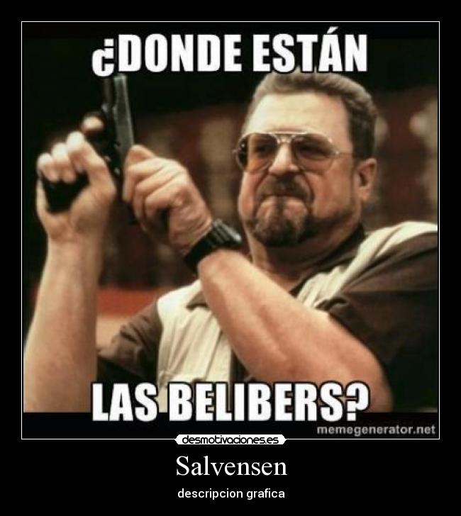 carteles agregenme facebook soy julieta cabrera nunez desmotivaciones