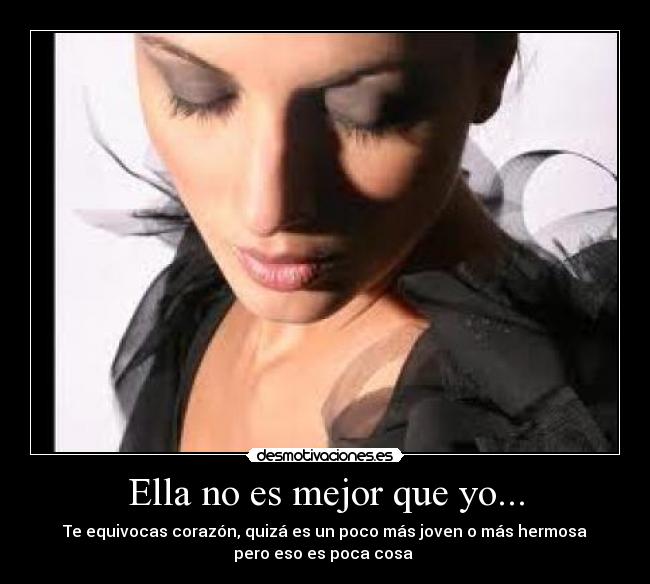 carteles desmotivaciones