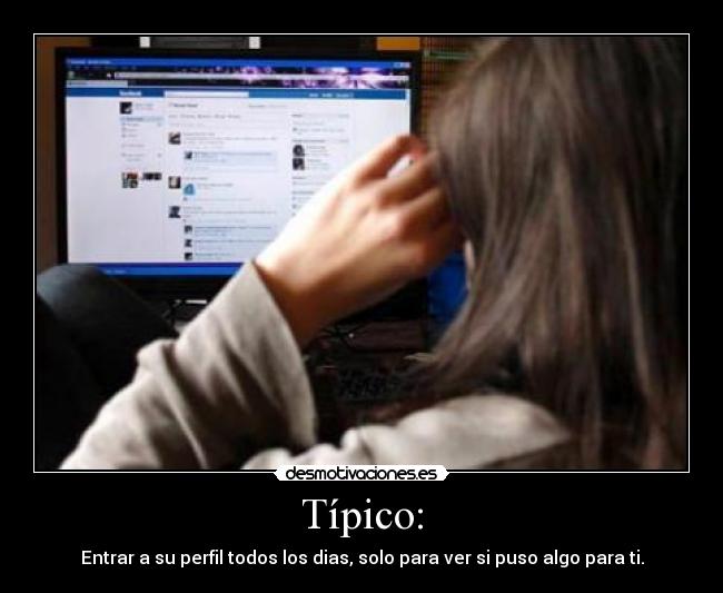 Tipico Para Г§ekme Tipico Para Г§ekme