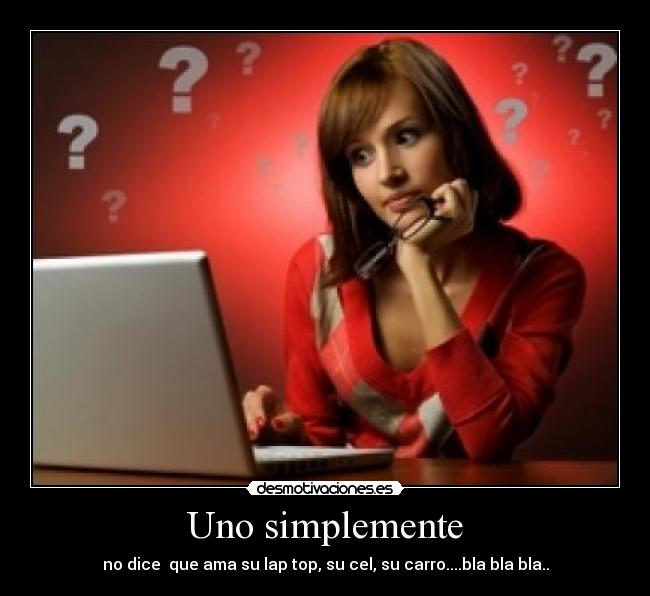 carteles pipis desmotivaciones