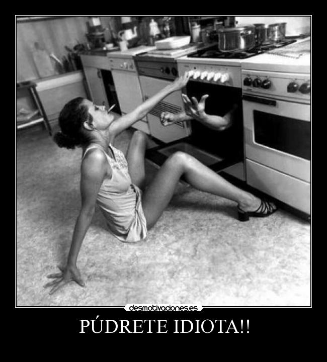 carteles mariposa74 desmotivaciones