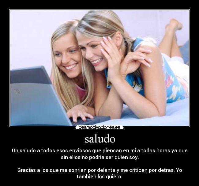 carteles ern4879 desmotivaciones