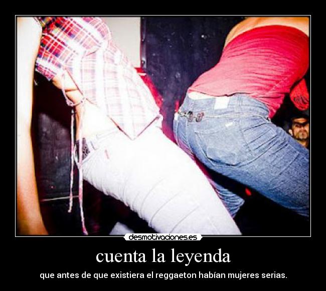 carteles cuenta leyenda desmotivaciones