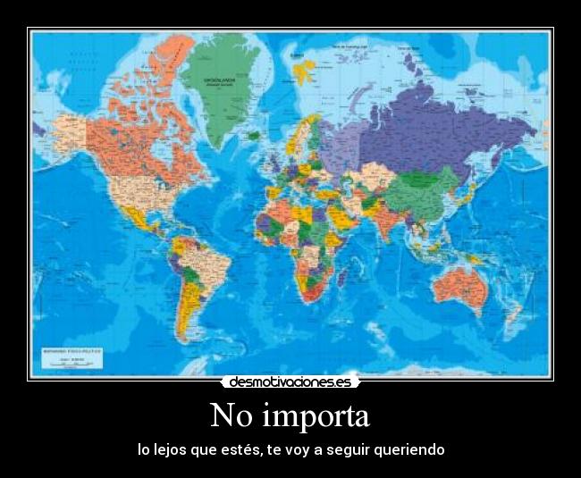 carteles saritanora desmotivaciones