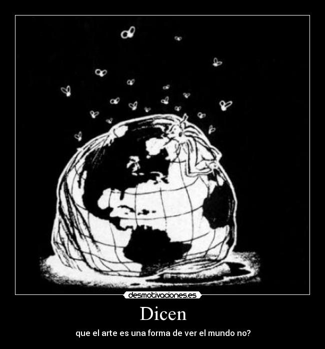 Dicen -