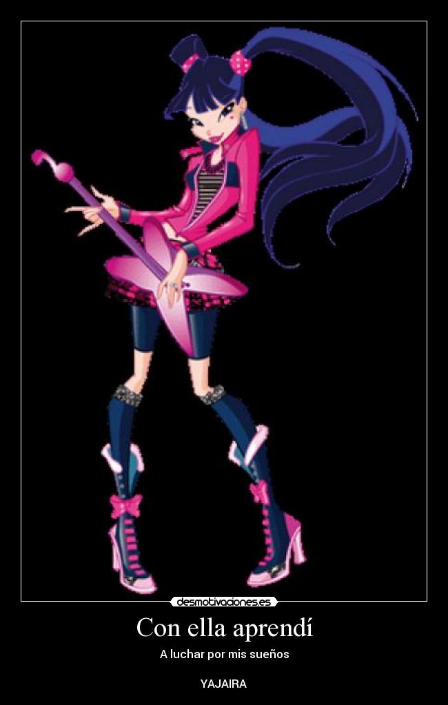 carteles alo diaz desmotivaciones