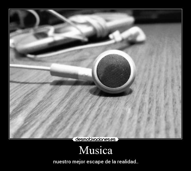 Musica -