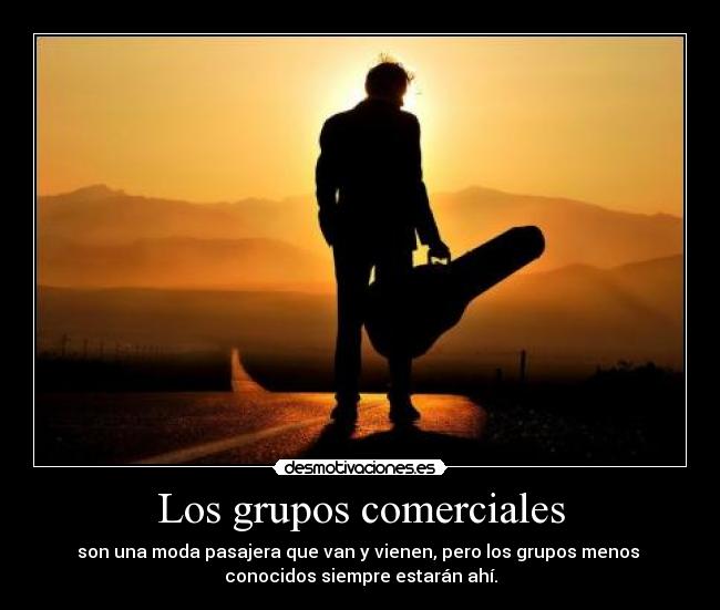 carteles wise mentalist0001 love rock roll desmotivaciones