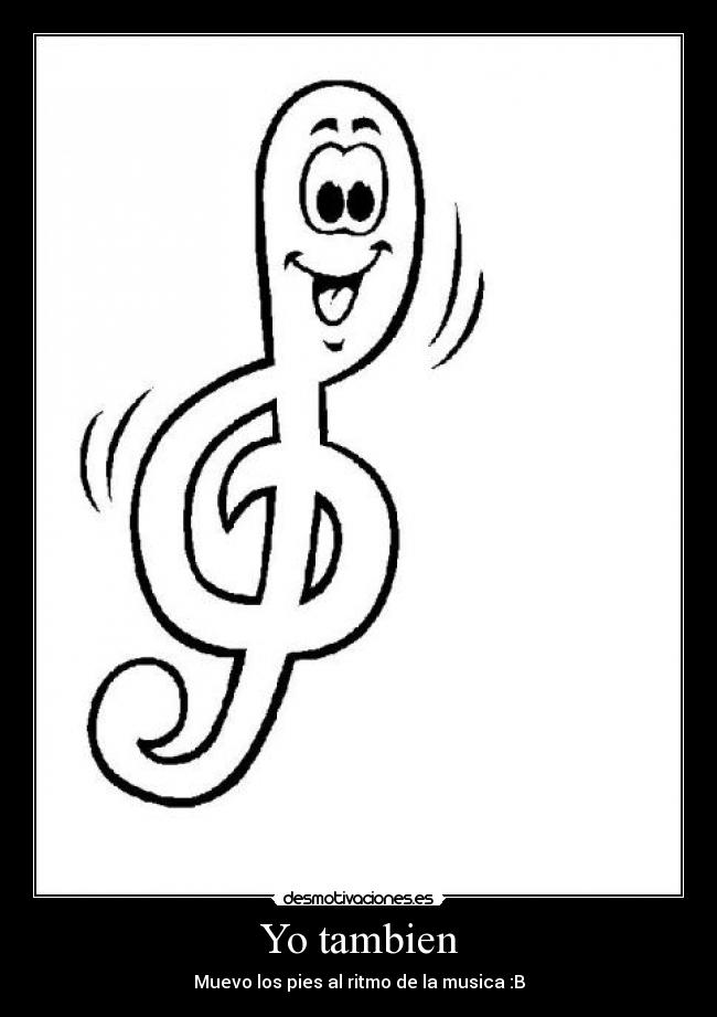 carteles juaanibria desmotivaciones