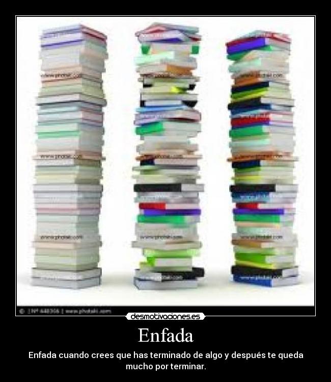 carteles pilkar desmotivaciones