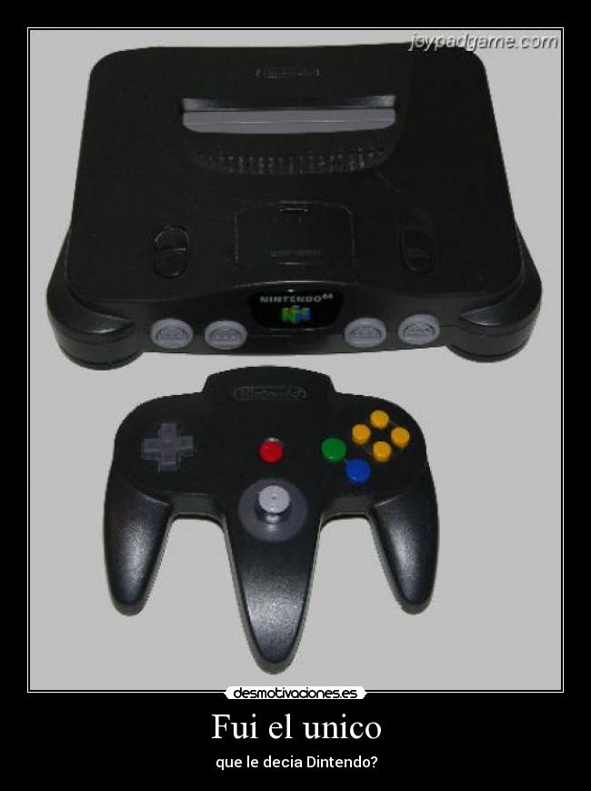 carteles juegos viejos desmotivaciones