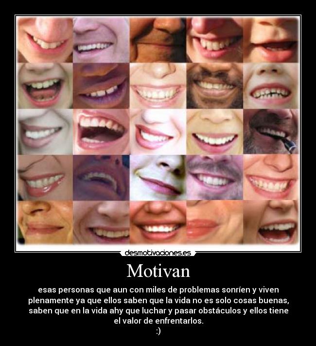 Motivan - 