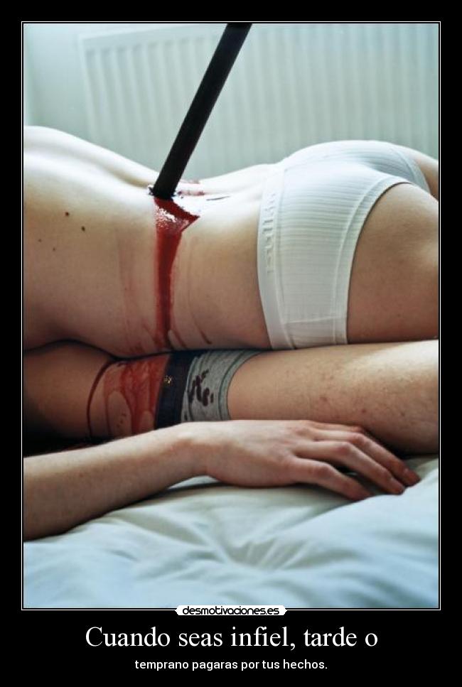 carteles 140 desmotivaciones