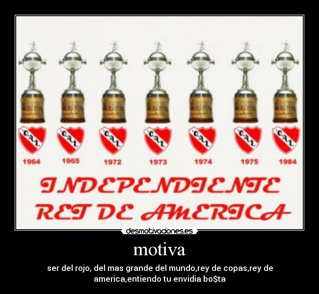 carteles 1234567 desmotivaciones