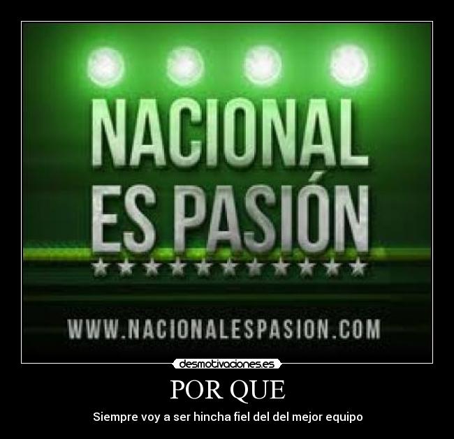 carteles anytha315 desmotivaciones