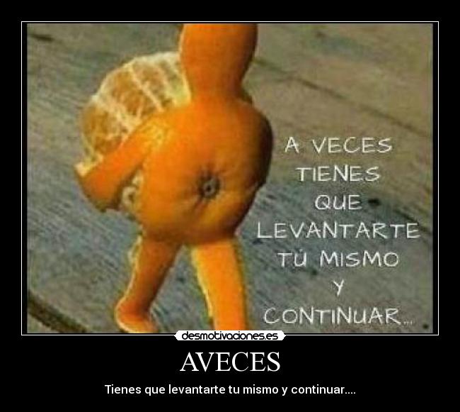 AVECES -