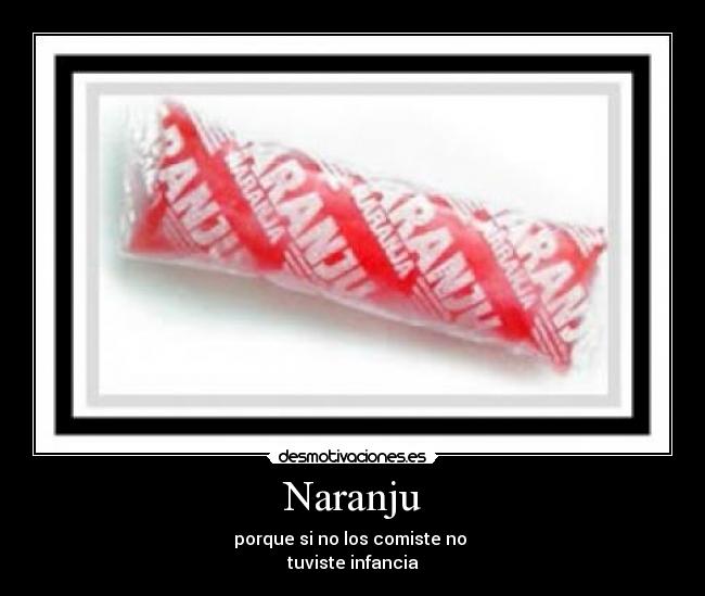 carteles son deliciosos desmotivaciones