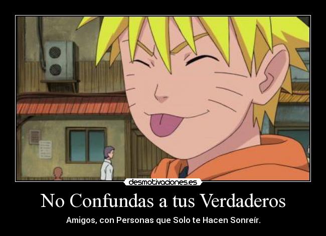 carteles jhonatan kun desmotivaciones