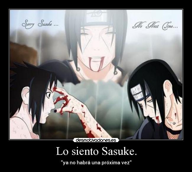carteles anime desmotivaciones