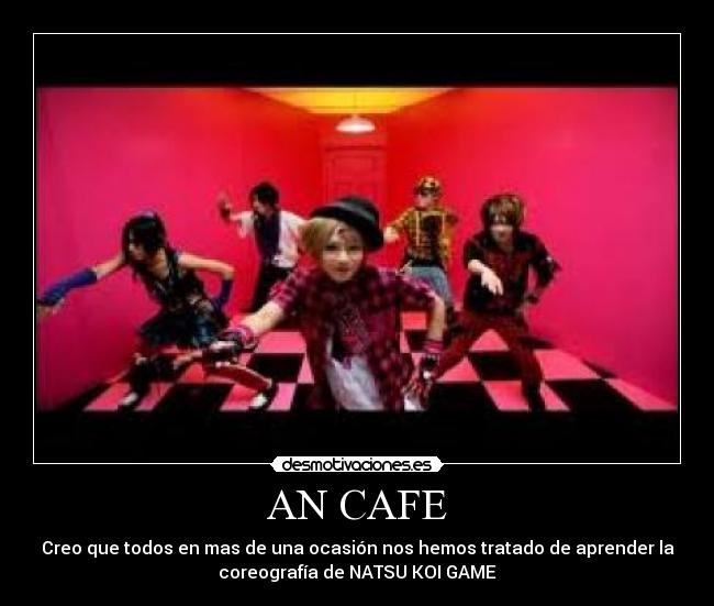 carteles cafe desmotivaciones