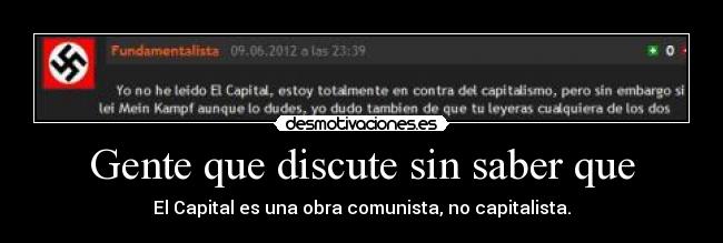 carteles kaf clanantifas estrellasrojas estrellas rojas revolucionperpetua desmotivaciones