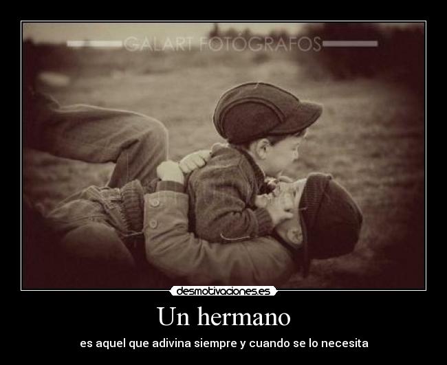 carteles kiarita1566 desmotivaciones