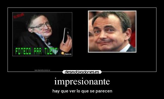 carteles darkjulito desmotivaciones