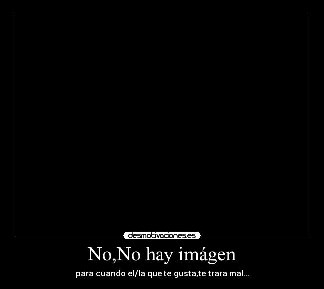 carteles giooviswagger desmotivaciones