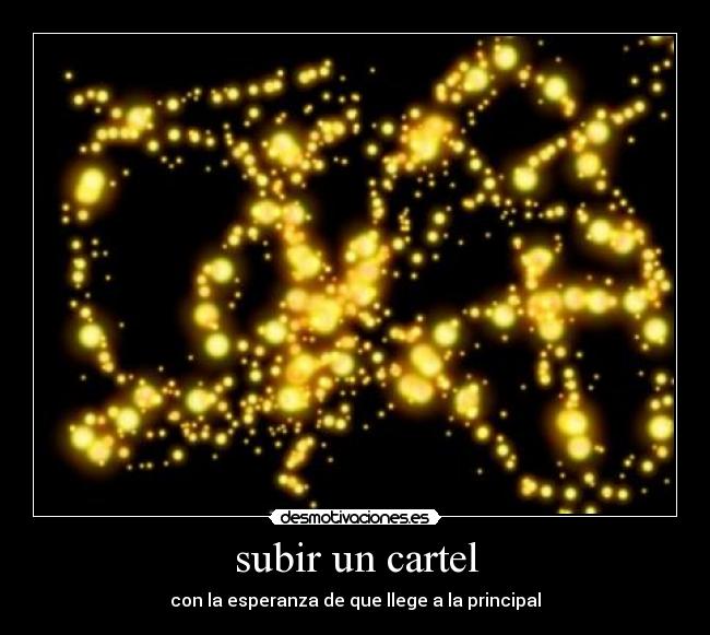 carteles ironlucy desmotivaciones