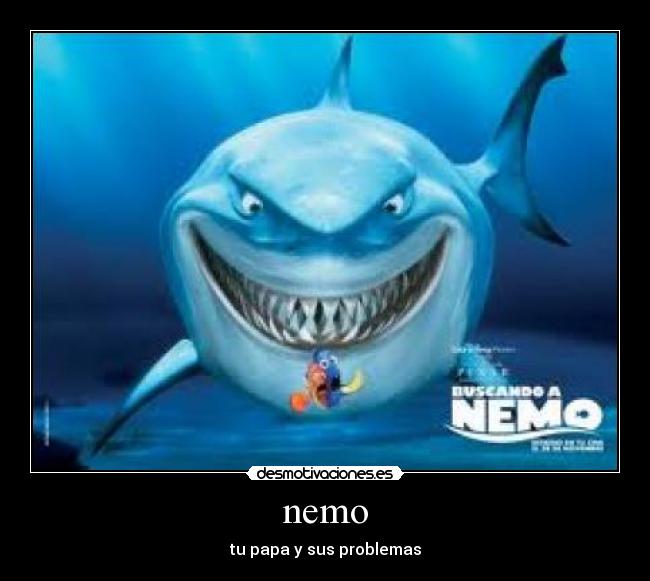 carteles iszaack locko desmotivaciones