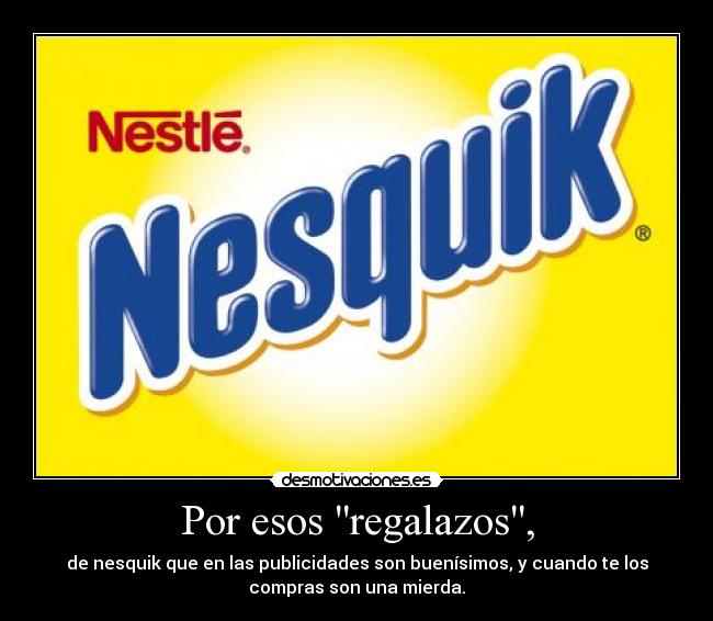 carteles looree tuyaparasiempre desmotivaciones