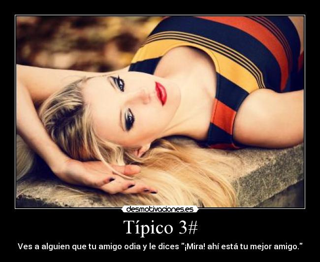 Típico 3# - 