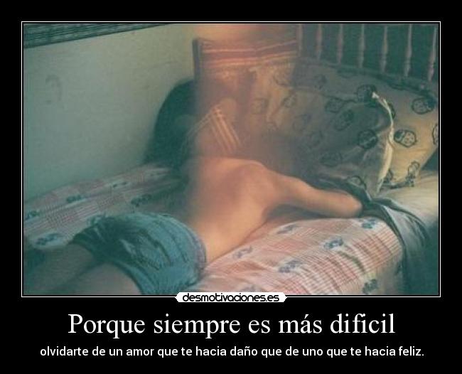 carteles corazon roto desmotivaciones