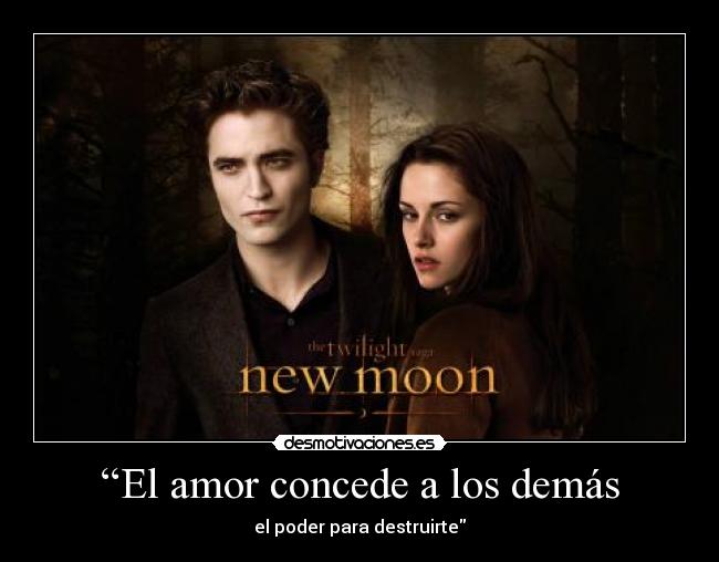 carteles amor ana twimon desmotivaciones