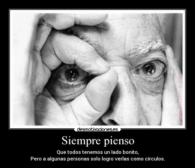 carteles lalala desmotivaciones