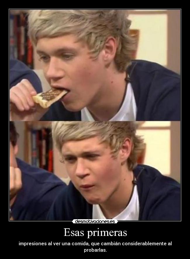 carteles siempre que parece mas rico sabe mejor desmotivaciones