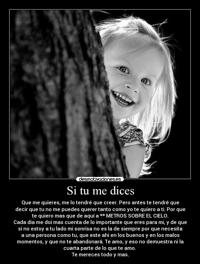 carteles desmotivaciones