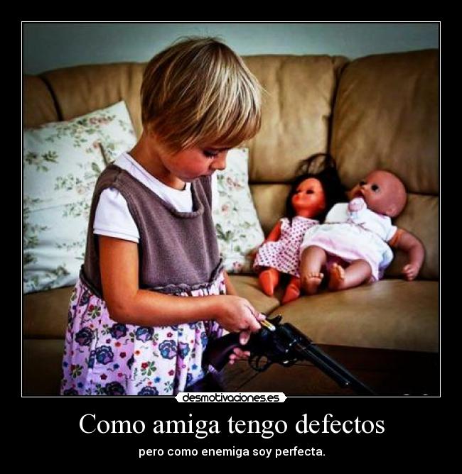 carteles really desmotivaciones