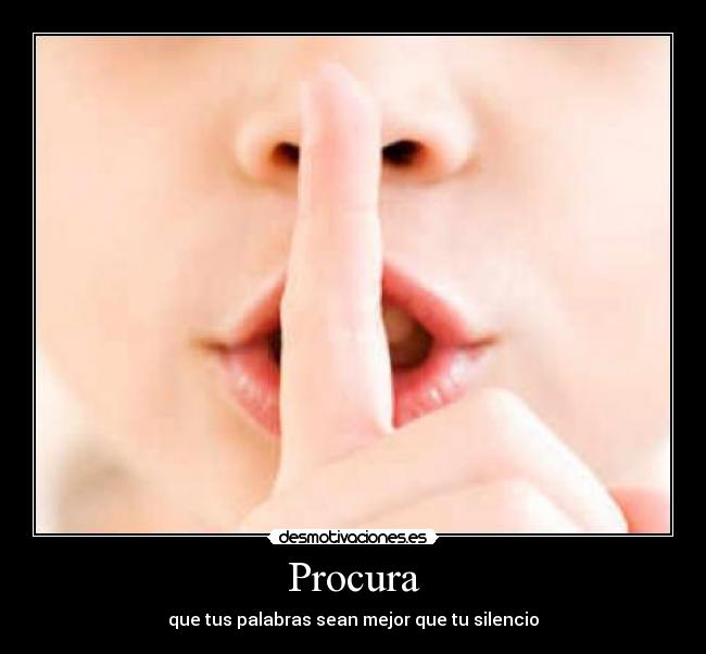 Procura -