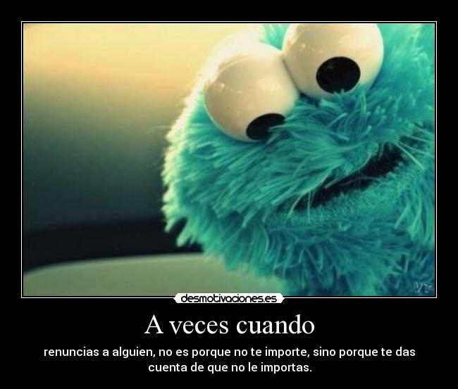 carteles sabes desmotivaciones