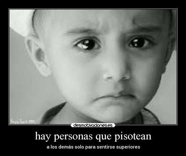 carteles personas tristeza sentimiento desmotivaciones