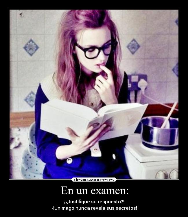 carteles unica08 desmotivaciones