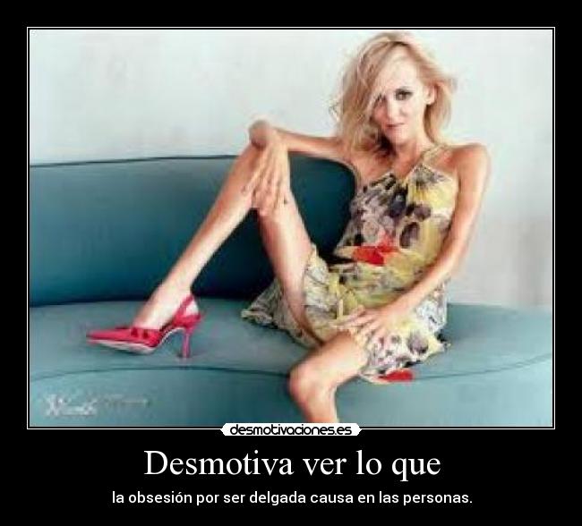 CHICAS CON BULIMIA chicas con bulimia: