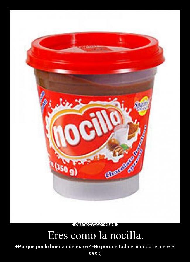 carteles jeje desmotivaciones