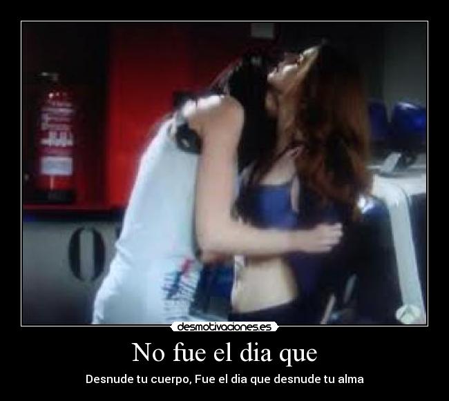 carteles azul desmotivaciones