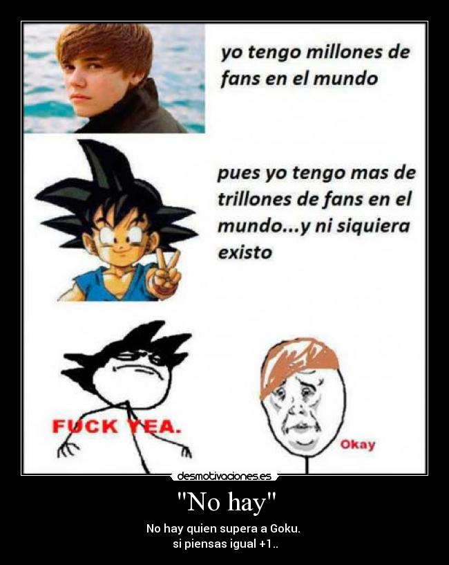 carteles flak desmotivaciones