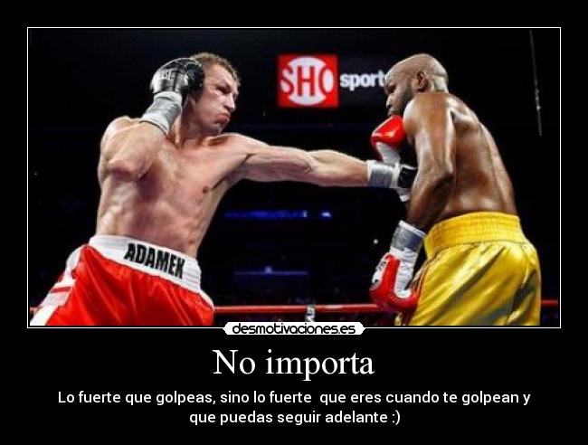 carteles sbsadbs desmotivaciones