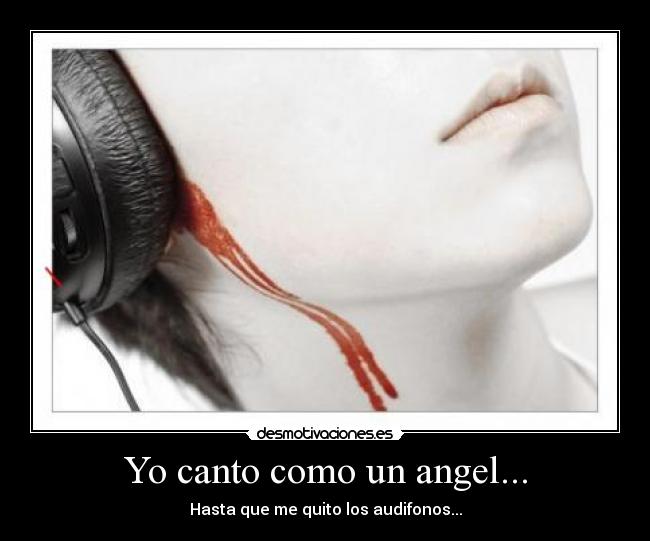 carteles dgfsdgfg desmotivaciones